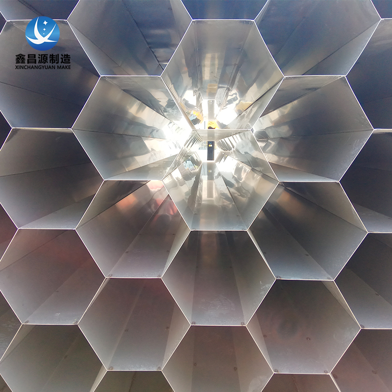 江蘇陽極模塊生產(chǎn)廠家有哪些？